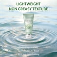 thumbnail image 5 of XIYASAVI  Intertrigo Cream, Skin Fold Barrier Cream for Moisture & Friction Protection, Helps Support Skin Comfort, Suitable for all skin types(2), 5 of 12