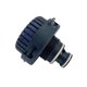 thumbnail image 1 of Válvula de ventilación TANGJMXG para coche 2440299 9325109052 2310330, 1 of 5