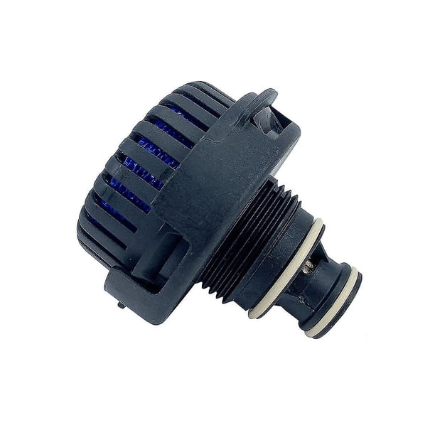 Válvula de ventilación TANGJMXG para coche 2440299 9325109052 2310330