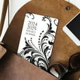 thumbnail image 6 of Trends International 2024-2025 Elegance Pocket Planner, 6 of 7