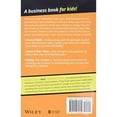 thumbnail image 2 of Starting Your Own Business: Become an Entrepreneur!, 2 of 4