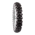 thumbnail image 1 of Llanta 110/90-17 Cross Enduro Tube Type, 1 of 4