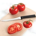 thumbnail image 4 of Rada Cutlery Tomato Slicer, 4 of 5