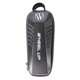 thumbnail image 1 of Accesorios para bicicletas RUEDA ARRIBA 1. 5L Tubo superior de bicicleta reflectante Bolsa de almacenamiento de bicicleta MTB Estuche blanco JShteea El nuevo, 1 of 7
