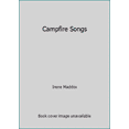 thumbnail image 1 of Pre-Owned Campfire Songs (Paperback) 091478868X 9780914788683, 1 of 1