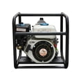 thumbnail image 3 of Motobomba Agricola A Gasolina Equipo De Riego 207cc 7hp GIM TERRA GM-30D, 3 of 3