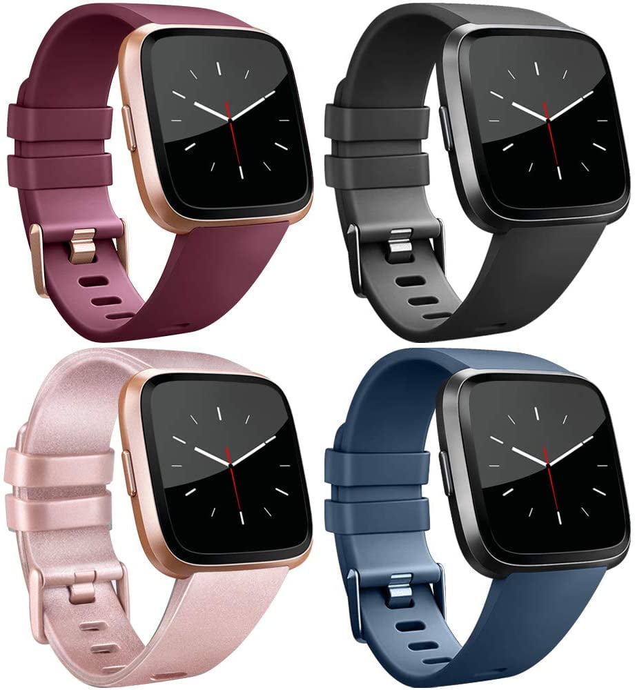 versa 2 fitbit bands versa 2 fitbit bands