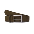 thumbnail image 6 of Classic 3.5cm Belt, 6 of 10