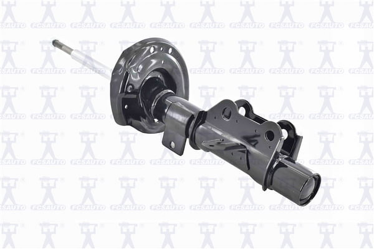 Focus Auto Parts Suspension Strut