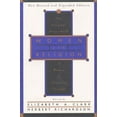 thumbnail image 1 of Women and Religion, 1 of 2