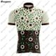 thumbnail image 3 of Nueva camiseta de ciclismo para hombre de la serie Coffee Maillot MTB Camiseta de ciclismo Jersey de descenso Ropa de ciclismo de montaña de equipo de alta calidad, 3 of 5
