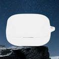 thumbnail image 1 of Headphone Shell Silicone Protective Skin Waterproof Shockproof for Shokz OpenFit, 1 of 6