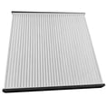 thumbnail image 3 of Cabin Air Filter & Engine Air Filter Combo for Toyota Sienna Camry, 3 of 5
