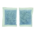 thumbnail image 4 of Lockdown 1129412 40 g Gel de Silice Rechargeable Lockdown - Pack de 5, 4 of 4