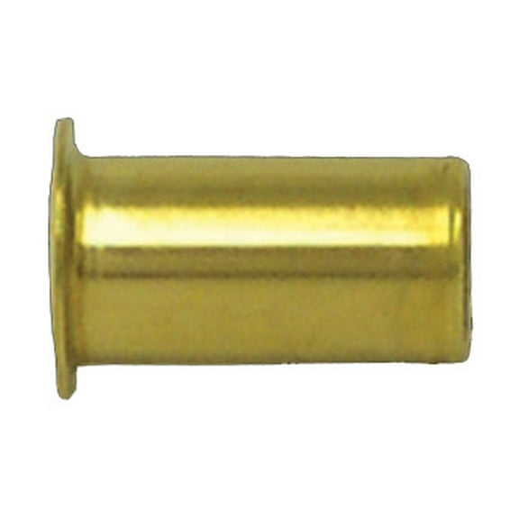Tube Insert 3/16inTube.108inID (Pack of 10)