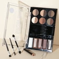 thumbnail image 3 of Uncommon Cosmetics The Brow Bar, Regalo para Mujeres, 21 Pz, 3 of 5
