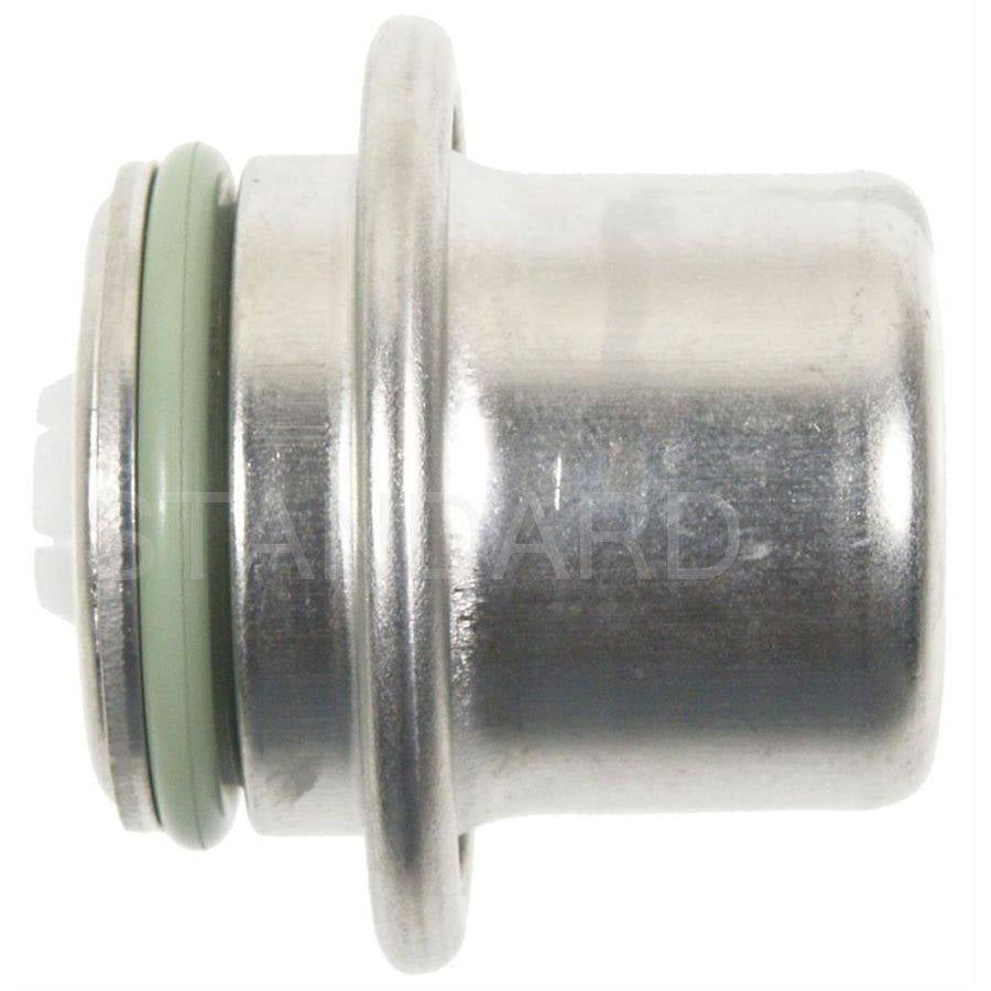 Standard FPD47 Fuel Damper Assembly, Intermotor