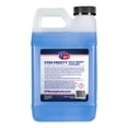 thumbnail image 2 of VP Racing Engine Coolant 2301 STAY FROSTY; Pre-Mixed; Racing; 0.5 Gallon; Single, 2 of 2