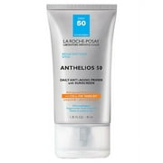La Roche-Posay Anthelios SPF 50 Anti-Aging Face Primer - 1.35 oz