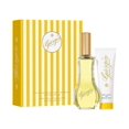thumbnail image 1 of Set de fragancias personales Elizabeth Taylor Giorgio de 90 ml + 50 ml, 1 of 6