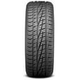thumbnail image 3 of Set of 4 (FOUR) Kelly Edge HP 225/55R16 95V AS All Season A/S Tires Fits: 2013-16 Mercedes-Benz E350 Base, 2000-04 Ford Mustang Base, 3 of 3
