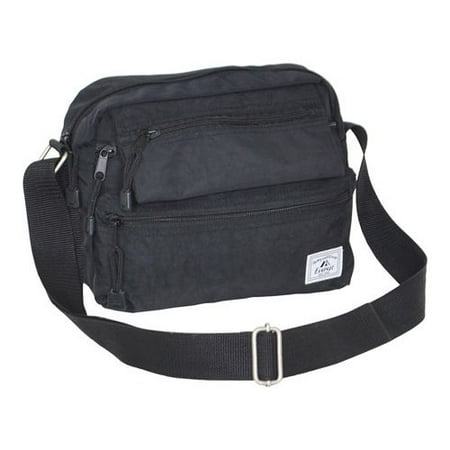 Cross Body Bag 10 X 7 75 3 5