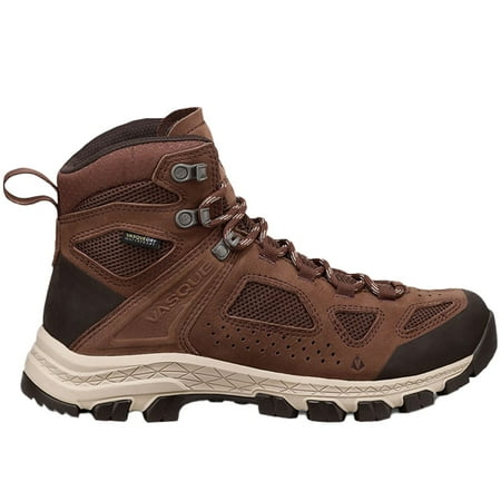 

Vasque Vasque Breeze Waterproof Hiking Boots for Women