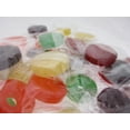 thumbnail image 5 of Lifesavers 16oz  12 Flavor Mix Hard Candy Individually wrapped 1lb One Pound, 5 of 5