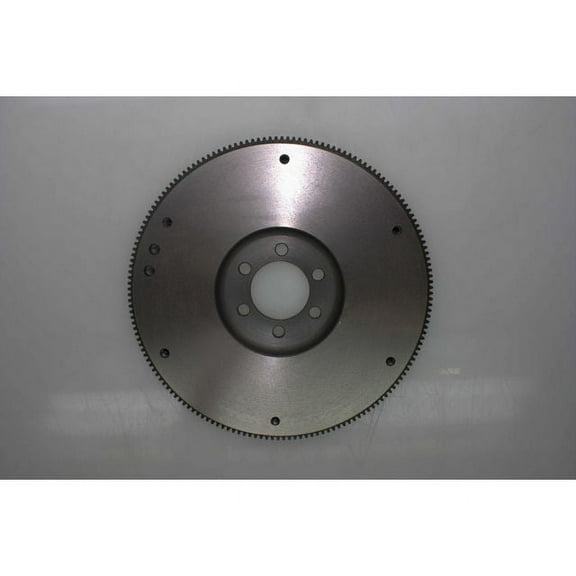 Flywheel - Compatible with 1976 - 1986 Jeep CJ7 4.2L 6-Cylinder 1977 1978 1979 1980 1981 1982 1983 1984 1985