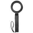 thumbnail image 2 of Scanner Metal Detector Finder, Handheld Cow Stomach Detector Cow Stomach Metal Detector With Detector For Cow Stomach Metal Scanning, 2 of 8