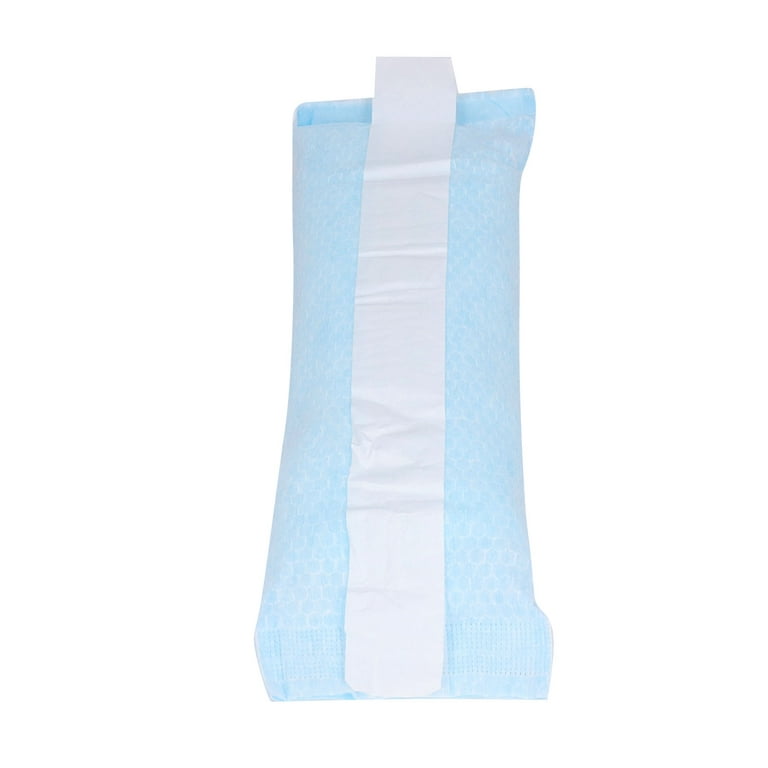 Postpartum Mother Perineal Cold Pack for Pain Relief Swelling Reduce Cold  Pad - China Pregnant Mama, After Delivery Care