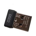thumbnail image 4 of Adaptador USB para Transmisor Receptor de Ratón Inalámbrico Logitech G502 Lightspeed YONGSHENG, 4 of 4