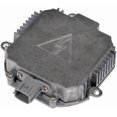 thumbnail image 1 of Dorman HID Lighting Ballast 601-054 OE Solutions; OE Replacement, 1 of 3