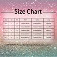 thumbnail image 4 of RongHuan Bodycon Dress for Women Off Shoulder Mini Dress Elegant Long Sleeve Dresses Pleated Guest Gown, 4 of 6