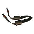 thumbnail image 1 of Arnés para Manillar Canyon Dancer 37505 Negro para Manillares de 81 cm, 1 of 2