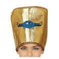 thumbnail image 2 of Fiestas Guirca Ensemble de Costume Pharaoh pour Garçons/filles, 2 of 4