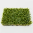 thumbnail image 3 of Wulful 1.75" Pile Height Artifical Grass Turf Rugs for Lawn and Garden, Pet-Friendly Artificial Turf, 6'x4', 3 of 8