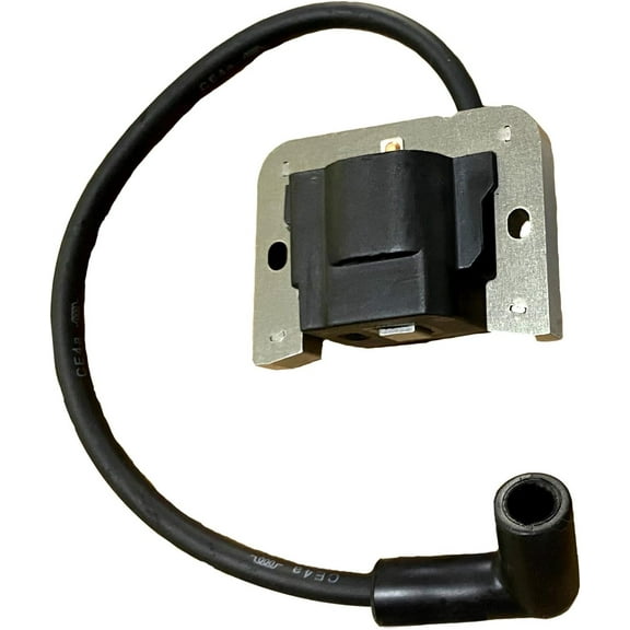 OakTen Ignition Coil for Kohler 20 584 03-S, 20 584 04-S