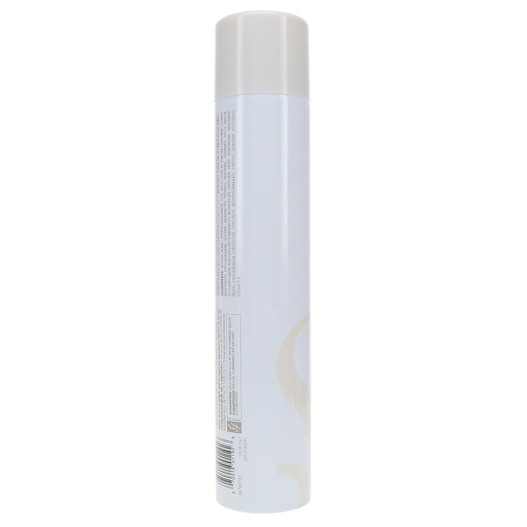 Sebastian Shaper Plus Hairspray 10.6 oz - Unisex, Humidity