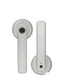 thumbnail image 1 of Fingerprint Smart Lock Keyless Entry Bluetooth Home Office Door Passcode Digital Card Access ,Easy to Operate, 1 of 6