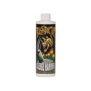 Hydrofarm FX14109 Fox Farm Dirty Dozen Liquid Nutrient Plant Food Starter Kit