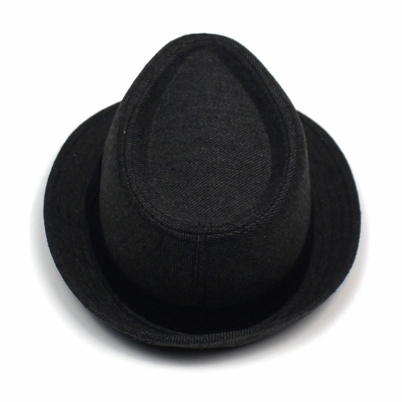 帽子 paja studio noroll Amazon.com: Ultralight-Thin Half Shell Baseball Cap