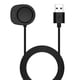 thumbnail image 1 of Cable carga USB magnético 1M para Amazfit T-Rex3 (A2322)/Amazfit Balance(A2286), 1 of 9