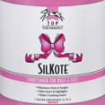 thumbnail image 1 of SilKote après-Shampooing pour Chien et Chat, 1 Gallon, 1 of 1