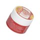 thumbnail image 5 of Crema Para Aliviar El Dolor De Juanetes Alivio Del Dolor 10g Crema Para El Dolor De Juanetes Reduce La Hinchazón De La Columna Lumbar ANGGREK Otros, 5 of 8