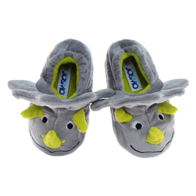 Rhino slippers deals