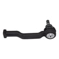 thumbnail image 5 of Tie Rod End Compatible with 1987-1993 Mazda B2200 1987 B2000 Front, Left Driver or Right Passenger Side, Inner Sold individually, 5 of 5