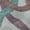 Teal, variant on Addison Rugs Mayfield Premium Machine Washable Transitional Geometric Teal Rectangle Rug, 10' x 14'
