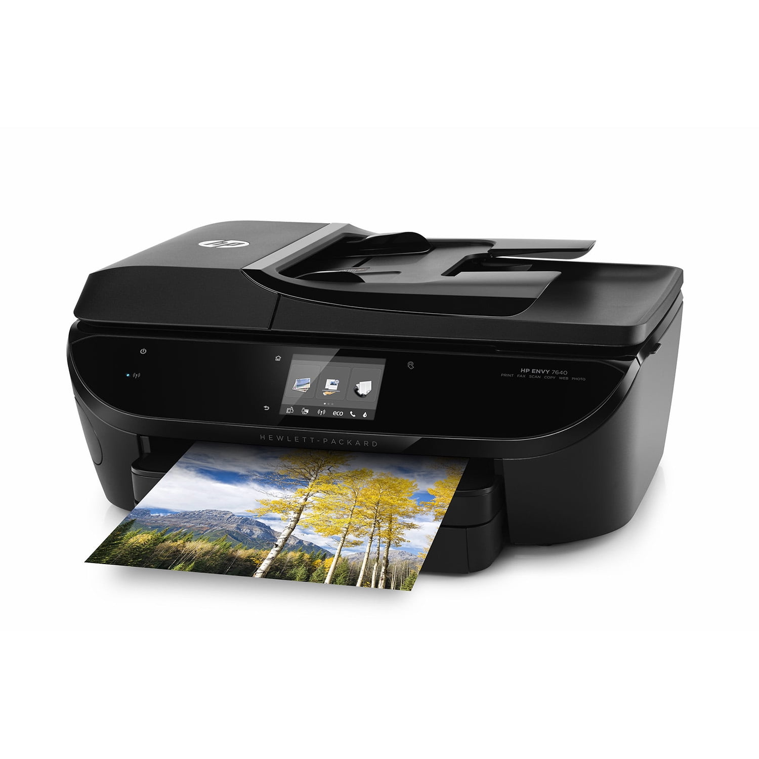 Hp 7645 scanner 64-bit Driver Drivers hp 7645 scanner for Windows 8.1