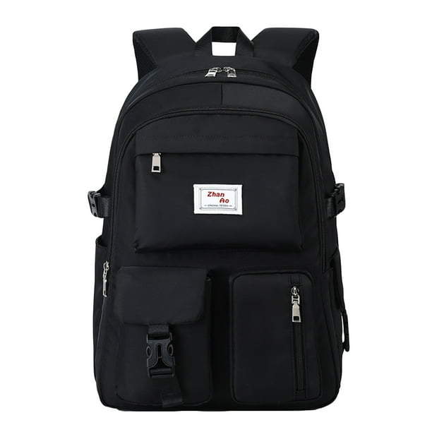 Laptop Backpack for School,Large Capacity School Bag College Backpack